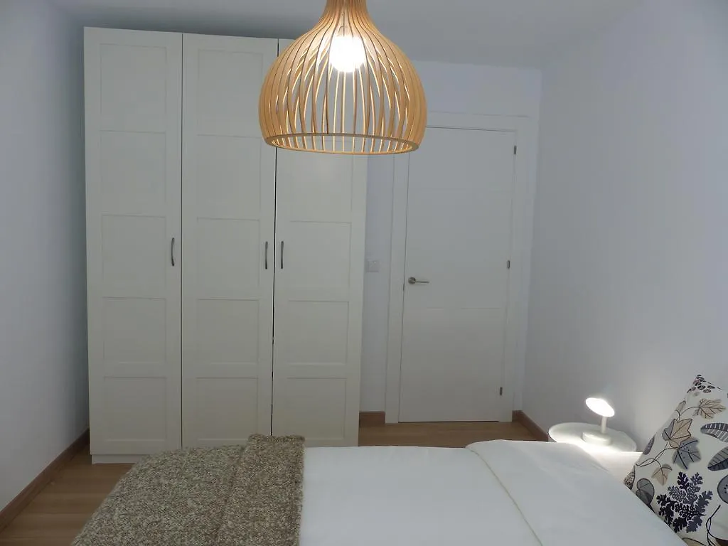 Marisol Beach Marbella Hotel Spanien